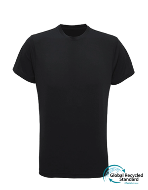 Recycled Performance Unisex